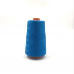 OEKO TEX 800 Colors 40S/2 4000m Polyester Sewing Thread for sale