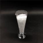 Oil / Solvent / Corrosion Resistance 50/50 Powder Resin High Gloss for sale