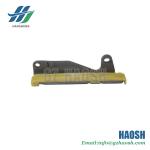 Timing Chain Guide 8-97945069-0 8979450690  For Isuzu UC 4JK1 for sale