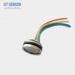 HT26V 10V Piezoresistive Silicon Pressure Sensor Diaphragm Sensor OEM for sale