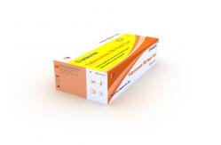 China IgG IgM Tuberculosis Rapid Test Kit supplier