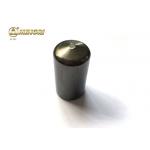 Professional Ball Head Shape Tungsten Carbide Studs For High Pressure Grinding Roll for sale