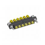 M80-4000000FP-06-305-00-000 for sale