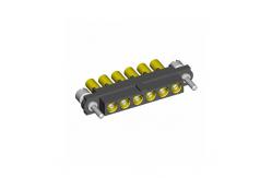 China M80-4000000FP-06-305-00-000 supplier