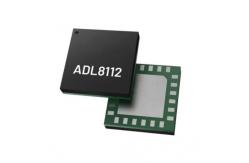 China Integrated Circuit Chip ADL8112ACCZ
 Low Noise Amplifier With Bypass Switches
 supplier