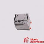 5069-L306ER Allen Bradley  CompactLogix 5380 Controller for sale
