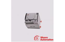 China 5069-L3100ERMS3  Allen Bradley  GuardLogix 5380 Safety Controller supplier