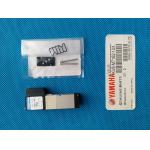 Air Valve A040-4E1-56W KV8-M7162-10X AOGANEI for YAMAHA YV100XG Smt pcb assembly equipment for sale