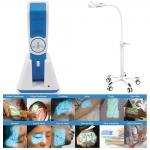 Enhanced Medical Infrared Light Vein Finder Clinical Biochemical Analysis for sale