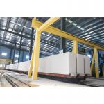 8mm Side Plate Semi Automatic Block Making Machine