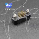 HW-CMM Connector , HW-321Y012F42