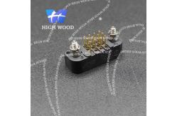 China HW-CMM Connector , HW-321Y012F42 supplier
