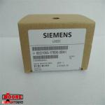 6ED1055-1FB00-0BA1 6ED1 055-1FB00-0BA1 Siemens Discrete Expansion Module