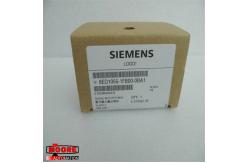 China 6ED1055-1FB00-0BA1 6ED1 055-1FB00-0BA1 Siemens Discrete Expansion Module supplier
