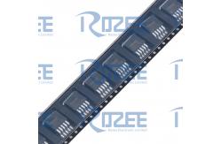 China SPX29302T5-L/TR supplier