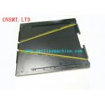 FUJI Mounter Machine Parts Pallet XP242 XP243 MTU Pallet Material Pallet ADETR8067/DETR6914 for sale