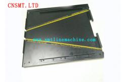China FUJI Mounter Machine Parts Pallet XP242 XP243 MTU Pallet Material Pallet ADETR8067/DETR6914 supplier