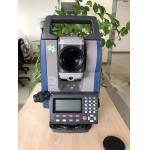 Sokkia IM105 Waterproof Manual Total Station Dual Axis 171mm