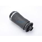 Natural Rubber Air Suspension Kits / Mercedes W164 Air Suspension for sale