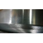 Alloy 1060 Temper O Industrial Aluminum Foil Strip for sale