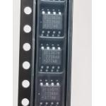 DS1307ZN+T&R T1635T-8I MAXIM ST SOP8 TO220 Integrated Circuits Components for sale