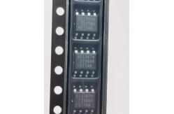China DS1307ZN+T&R T1635T-8I MAXIM ST SOP8 TO220 Integrated Circuits Components supplier