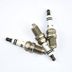 Car Spark Plugs Match For DAIHATSU ISUZU NISSAN HONDA