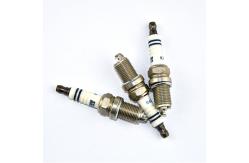 China Car Spark Plugs Match For DAIHATSU ISUZU NISSAN HONDA supplier