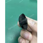 LIFEPAK 20 LP20 Defibrillator Speed Dial Knob Hospital Medical Equipment Parts