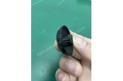 China LIFEPAK 20 LP20 Defibrillator Speed Dial Knob Hospital Medical Equipment Parts supplier