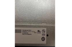 China New 10.1 inch G101EVT03.2 RGB 1280*800 LCD Screen supplier