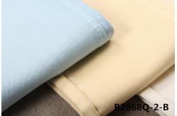 China 7.6 OZ Women Jeans PFD Prefare For Dyeing Denim Fabric supplier