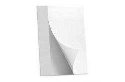 China 55gsm 500 X 700mm A4 Copy Paper White Copy Paper 500 Sheets SGS supplier