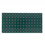 2 Layer High TG 170 FR4 0.35mm High Precision Coil Pcb for sale