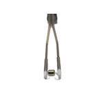 Plasma Surgery System Urological Surgical Probe for Minimal Tissue Damage for sale