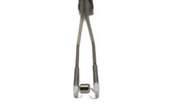 China Plasma Surgery System Urological Surgical Probe for Minimal Tissue Damage supplier