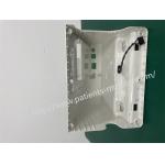 Medical Equipment  For  PHiliph  Heartstart XL+ Defibrillator Rear Cover Casing