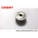 6380h insert head height pulley 46691001, price negotiation for sale