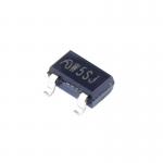 Step-up and step-down chip Microne ME2188A30M3G SOT-23-3 Electronic Components Vc080514a300rp for sale