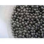 51-55HRC Valve Ball And Seat Of API Tubing Pump Accessories for sale