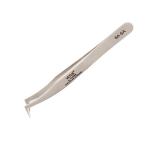 ESD Safe Tweezers ESD 10 ESD-11 ESD-16 Anti Static Vetus Tweezers for sale