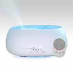 HOMEFISH BPA Free Essential Oil Diffusers Ultrasonic Humidifier 25-50ml/H for sale