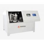 Kingda Full Automatic Horizontal Ball Mill for sale