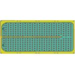 Heat Resistance Mica Plate Insulation For Chargers And EV Stations for sale