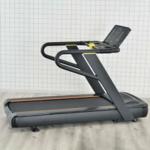 Professional Treadmill Machine Cardio Workout Exercise 220V for sale