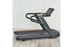 China Professional Treadmill Machine Cardio Workout Exercise 220V supplier