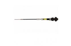 China Push Pull Control Head Micro Adjustable Series with IATF16949 Certificate supplier