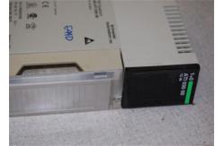 China SCHNEIDER 140ATI03000 Modicon Quantum PLC TSX QUANTUM INPUT MODULE 8 POINT 16 BIT supplier