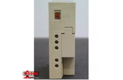China 6ES5931-8MD11 6ES5 931-8MD11 Siemens Power Supply supplier