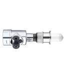 61 VEGA Level Meter , 2 Bar Vega Ultrasonic Level Transmitter  61-SN61.XXAGHKMXX for sale